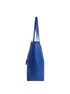 YSL Shopping Tote, bottom view